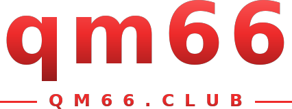 qm66 logo